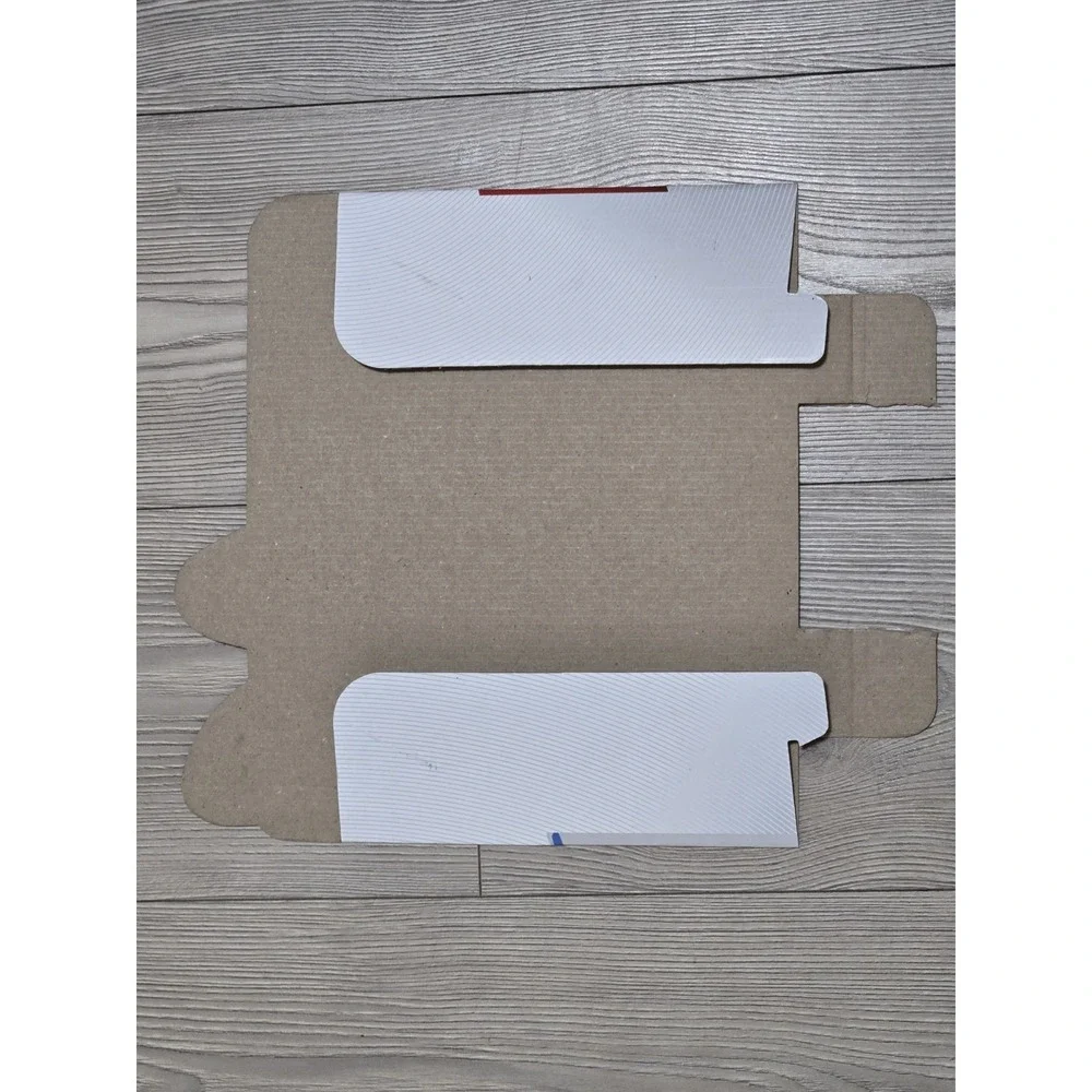 Energizer Bunny Advertising Cardboard Display Piece 2024 12
